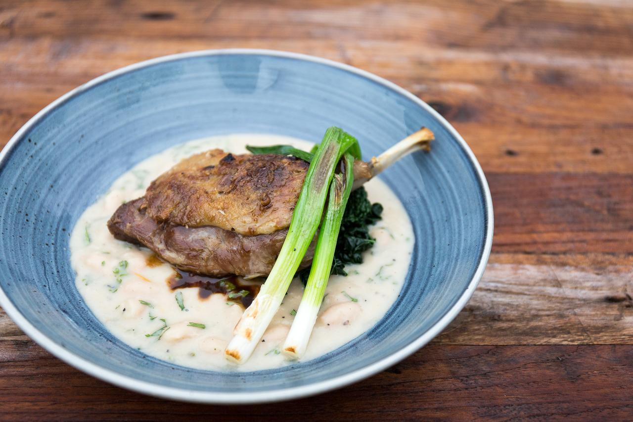 The Dundas Arms Kintbury Екстер'єр фото
